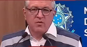 Intoxicação por Metanol em São Paulo: Ministro da Saúde confirma casos e alerta para riscos