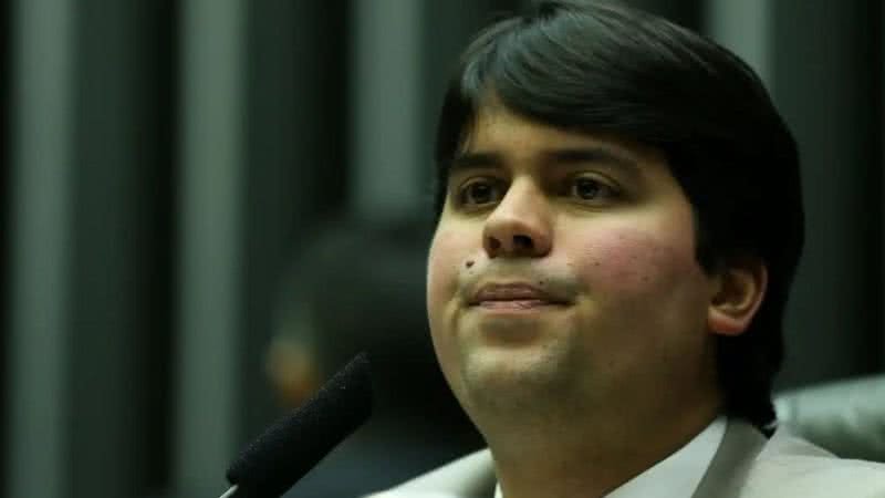 PP pressiona Fufuca a deixar o governo Lula até domingo