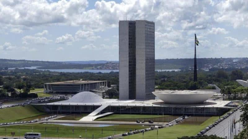 Surpresa no Congresso: Fundo Eleitoral para 2026 tem aumento aprovado