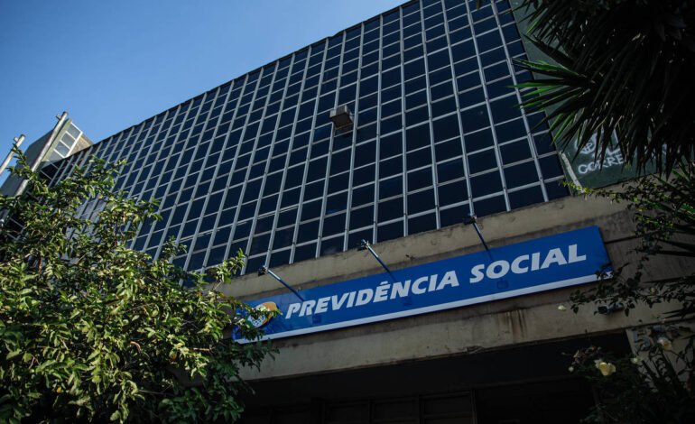 Reforma muda a aposentadoria em 2026