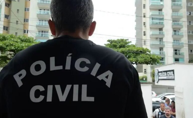 Operação combate golpes com boletos falsos na Bahia e no Mato Grosso