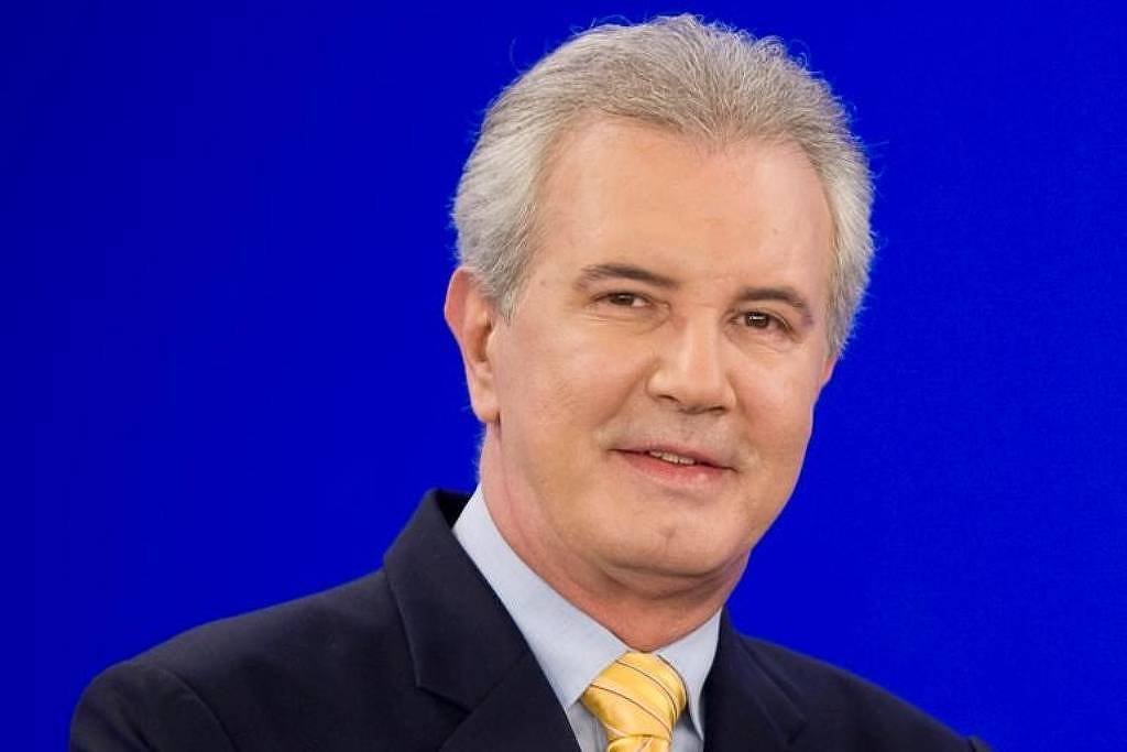 SBT News terá 20 horas de programação ao vivo