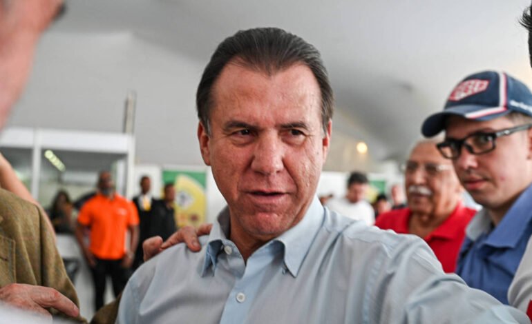 Auditores do trabalho paralisam fiscalização em protesto contra Luiz Marinho