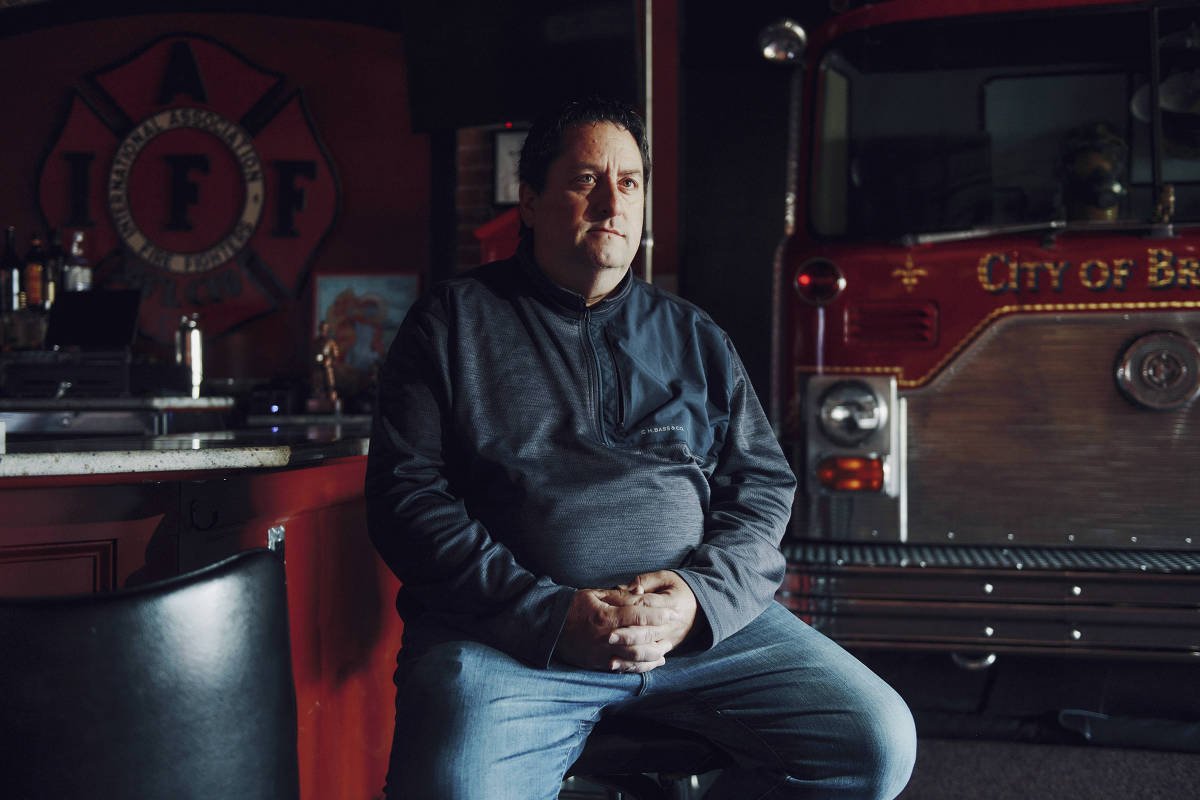 Exames de sangue para detecção de câncer estão em alta, mas eles funcionam?