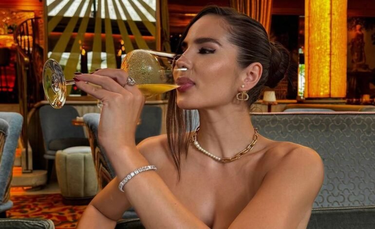 Empresa ligada a Vorcaro doou imóvel de R$ 4 mi a mulher citada em operação que prendeu doleira da Lava Jato