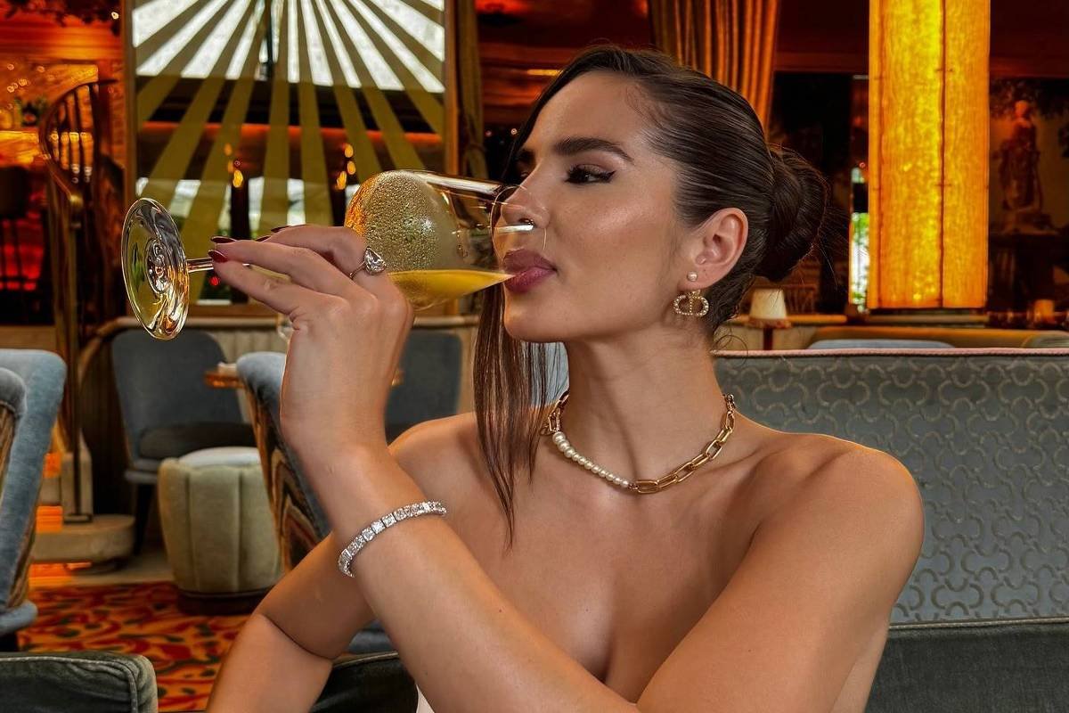 Empresa ligada a Vorcaro doou imóvel de R$ 4 mi a mulher citada em operação que prendeu doleira da Lava Jato