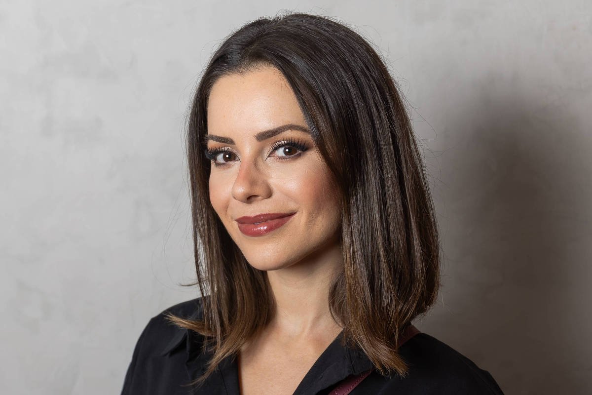 Sandy negocia participação em ‘Coração Acelerado, próxima novela das sete da Globo