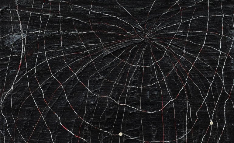 Leilão do Pivô atinge R$ 2,1 milhões em vendas para financiar o centro cultural