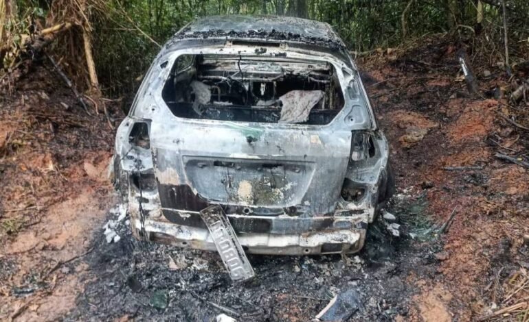 PM desaparece após discussão com suposto traficante em São Paulo