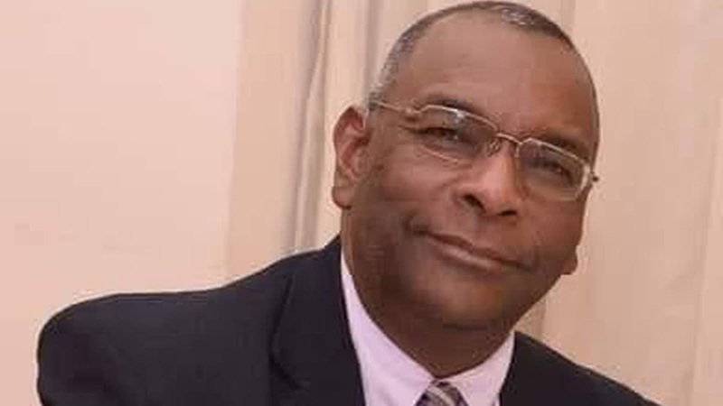 TRT-BA define data para eleição de novos membros da Corte