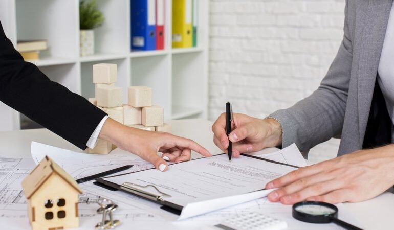 CPF dos Imóveis entra em vigor e inaugura novo modelo cadastral no país