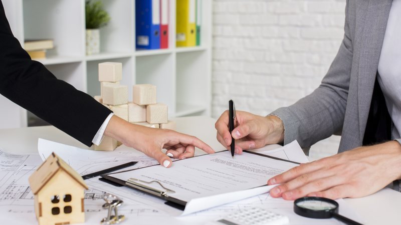 CPF dos Imóveis entra em vigor e inaugura novo modelo cadastral no país