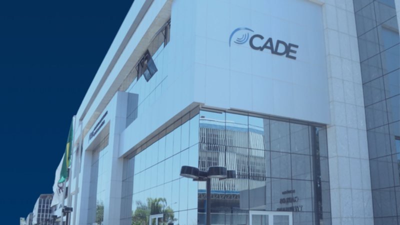 Investigação aponta formação de cartel bilionário no setor de pavimentação