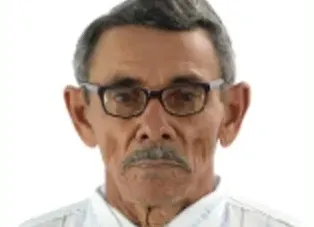 Ex-vereador é morto a tiros dentro de casa em Monte Santo