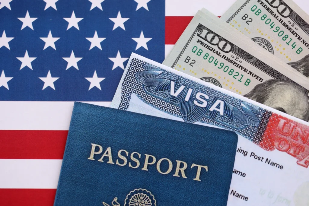 Alerta para torcedores: possível restrição de entrada preocupa visitantes da Copa