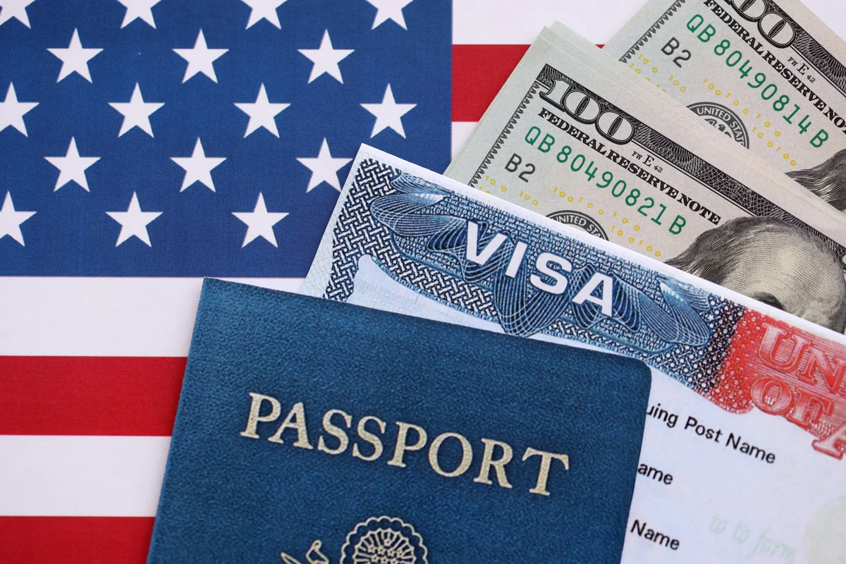 Alerta para torcedores: possível restrição de entrada preocupa visitantes da Copa