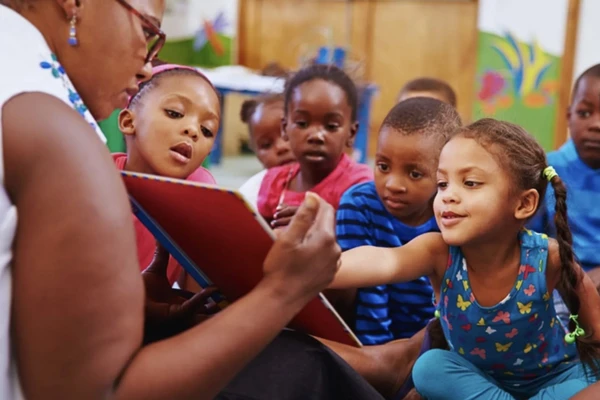 Inscrições abertas para 2ª edição do Programa de Aceleração Social AXIA Energia