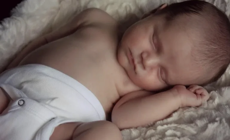 Bahia obriga hospitais a comunicar casos de Síndrome de Down a entidades especializadas