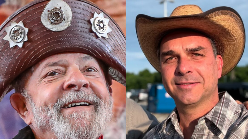 PL aposta em chapas puro-sangue para enfrentar o PT em 2026