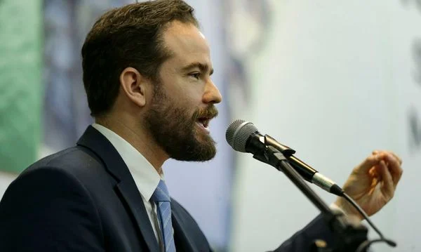 Dario Durigan ganha protagonismo na política econômica do governo