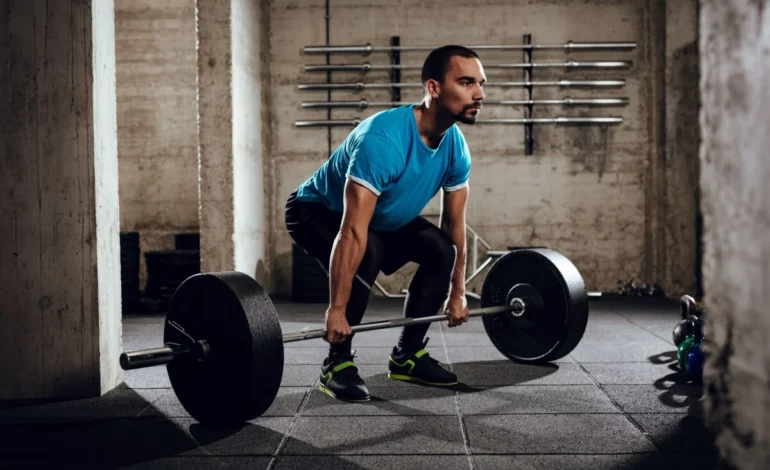 Musculação ou cardio primeiro? Especialistas explicam como definir a melhor ordem no treino