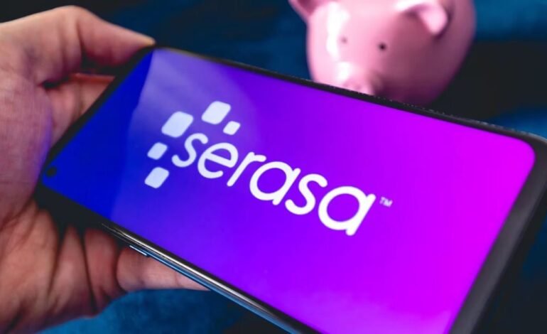 Feirão Limpa Nome da Serasa começa com descontos de até 99%