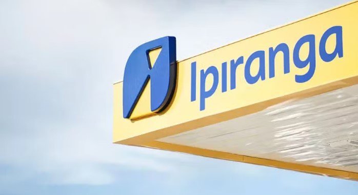 Grupo Ultra inicia processo de venda da Ipiranga