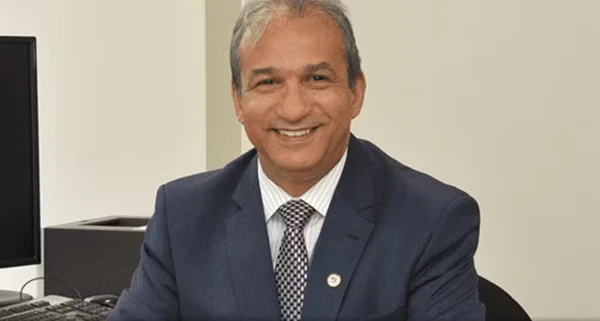 TJMG restabelece condenação por estupro de vulnerável