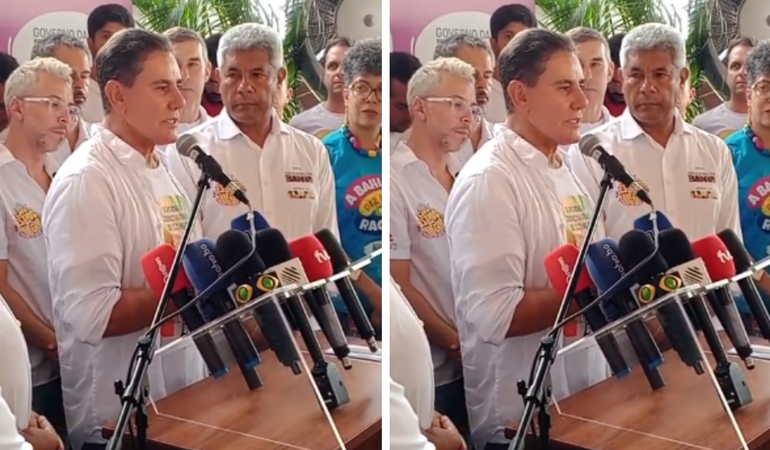 TJBA destaca atuação integrada do Judiciário no Carnaval 2026