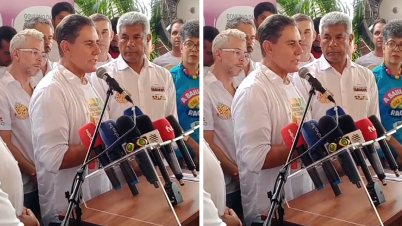 TJBA destaca atuação integrada do Judiciário no Carnaval 2026