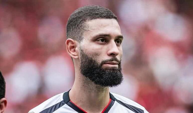 Grêmio segue ajustando elenco para temporada