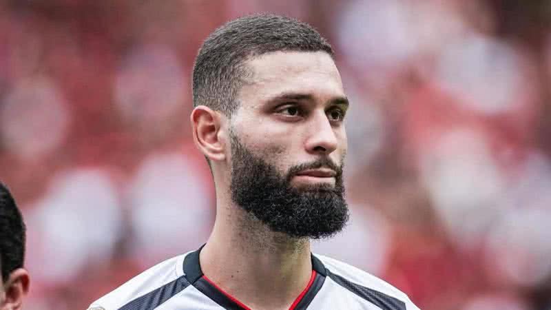 Grêmio segue ajustando elenco para temporada