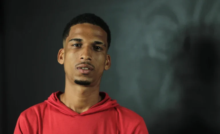 Suspeito de envolvimento em sequestro é morto em confronto