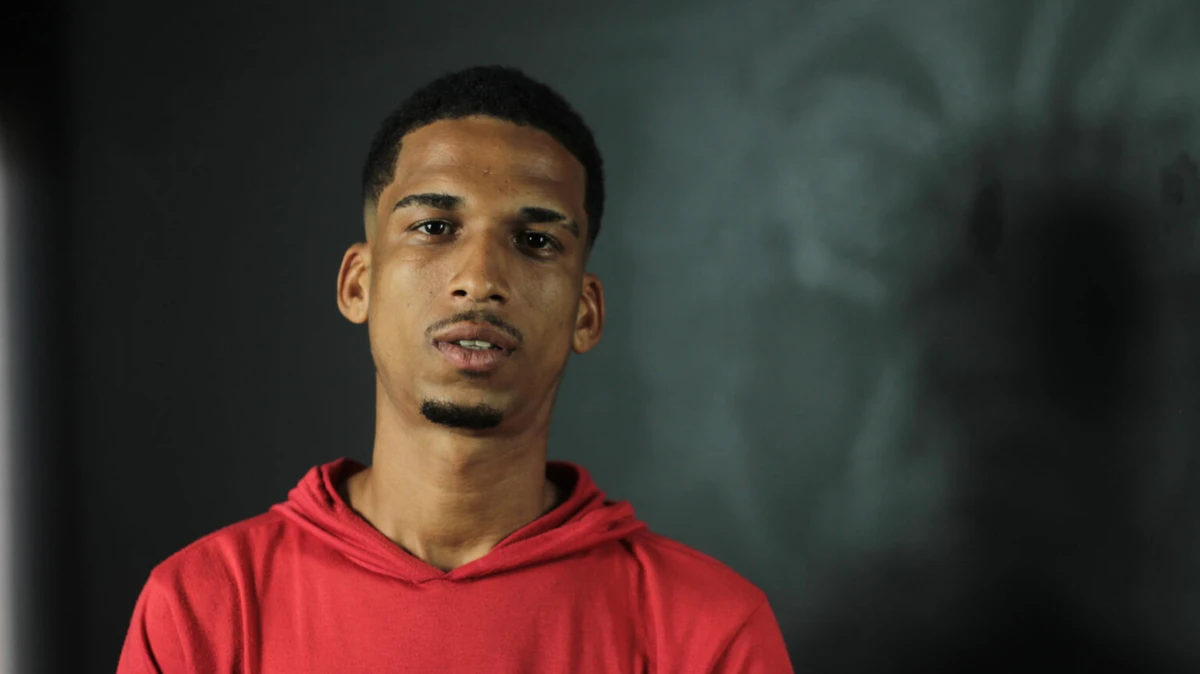 Suspeito de envolvimento em sequestro é morto em confronto