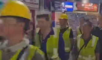 Vídeo sobre chineses em Camaçari gera debate nacional