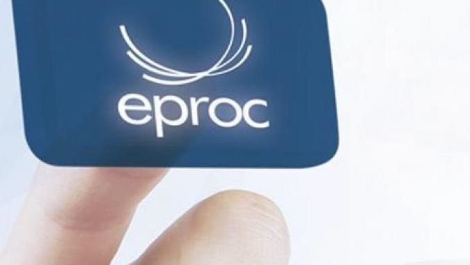 TJBA altera comando do Comitê do sistema Eproc