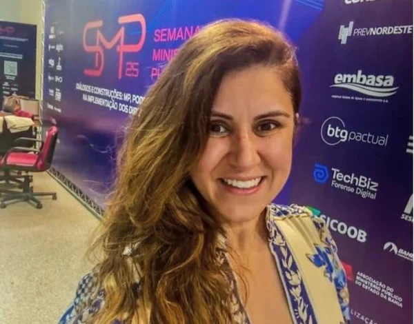 Ex-assessora denuncia promotora do MPBA por racismo e assédio moral