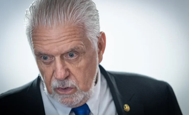 Nora de Jaques Wagner atua para Banco Master