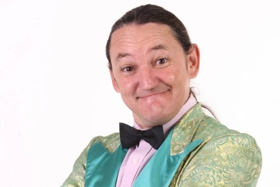 Boatos sobre Marquito são desmentidos nas redes