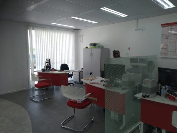 Justiça suspende decisão que obrigava Bradesco a manter agência em Caldeirão Grande