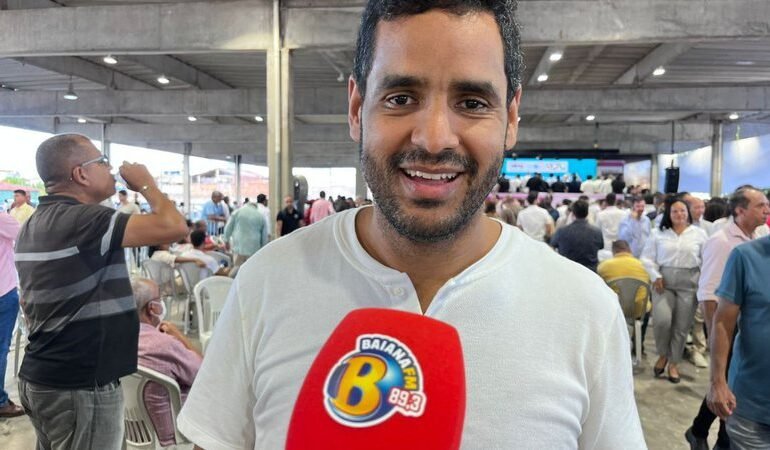 PT-BA intensifica estratégia para ampliar bancadas em 2026