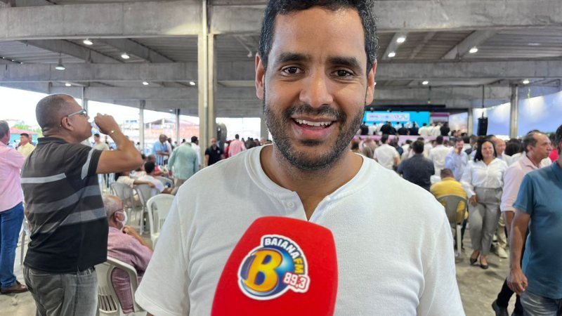 PT-BA intensifica estratégia para ampliar bancadas em 2026