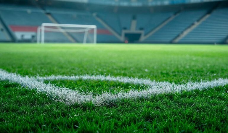 Novo prefeito prioriza reforma de São Januário