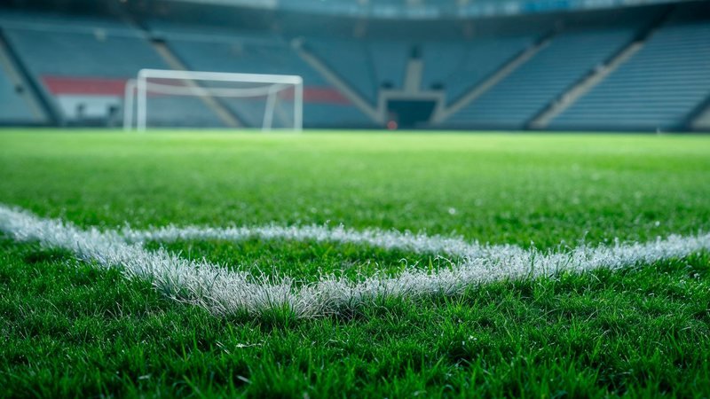 Novo prefeito prioriza reforma de São Januário