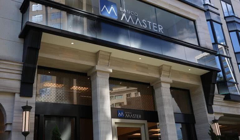 PF suspeita de vazamento na Operação Compliance Zero