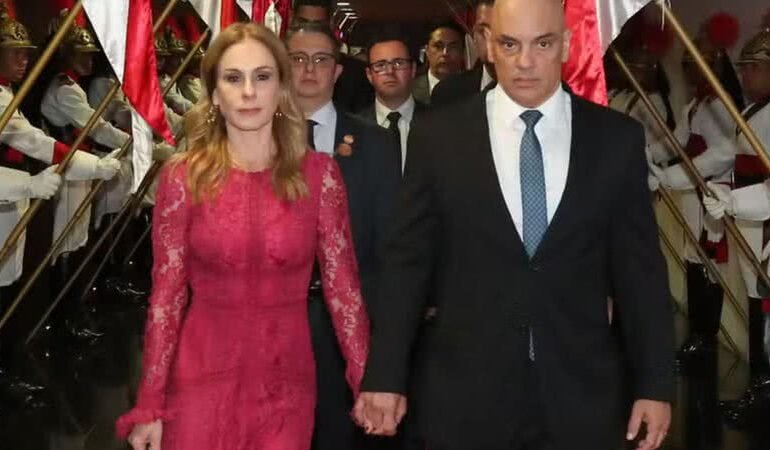 Moraes investe R$ 23,4 milhões em imóveis