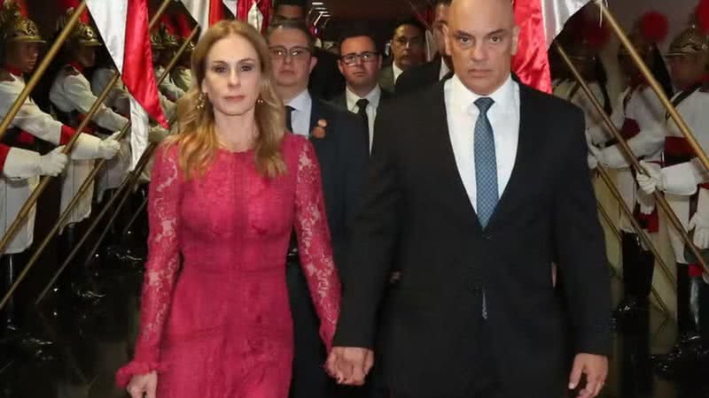 Moraes investe R$ 23,4 milhões em imóveis