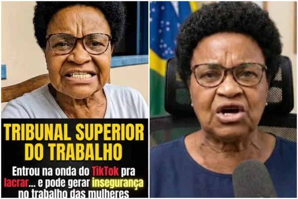 Partidos acionam Justiça contra perfil com IA crítico a Lula