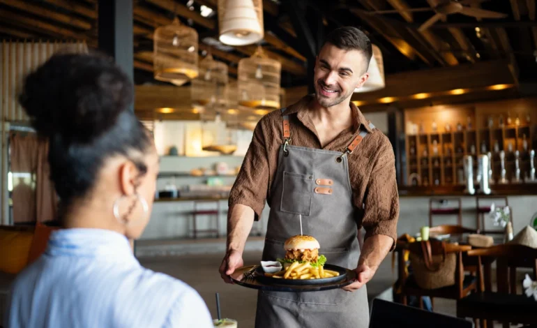 Abrasel alerta para impactos de mudança na jornada