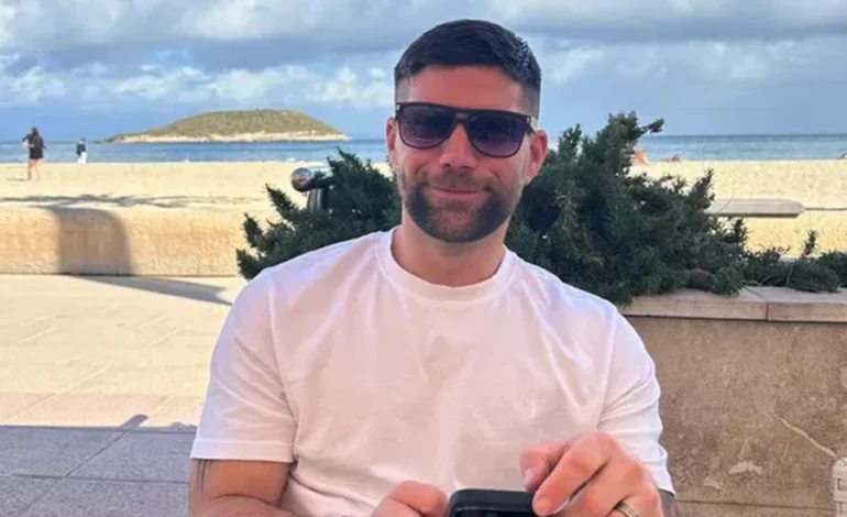 Sintoma incomum revela câncer de próstata